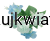 9a425ef325def45dde71eeb8b08b8c87.png
