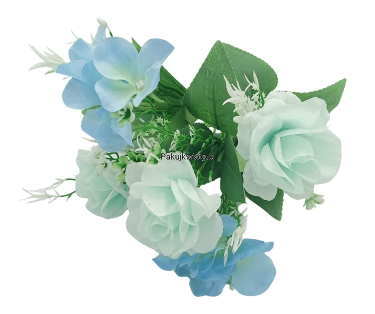 9a425ef325def45dde71eeb8b08b8c87.png