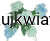 e5d720be571a3846c3738652abb26cdb.png