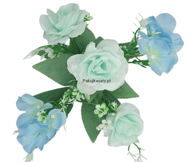 e5d720be571a3846c3738652abb26cdb.png