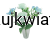 44c9edcdc42803f753d9e9ad33661ecb.png