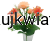 cebad16d4c2f640c6ab59291a12c1303.png