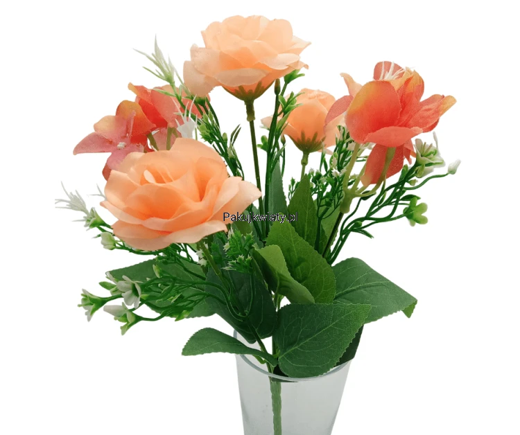 cebad16d4c2f640c6ab59291a12c1303.png