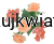 a29677fdb264eece82eebc2127d412f6.png