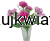 e1f5a2580540cf0203baf9d5dc95b0da.png