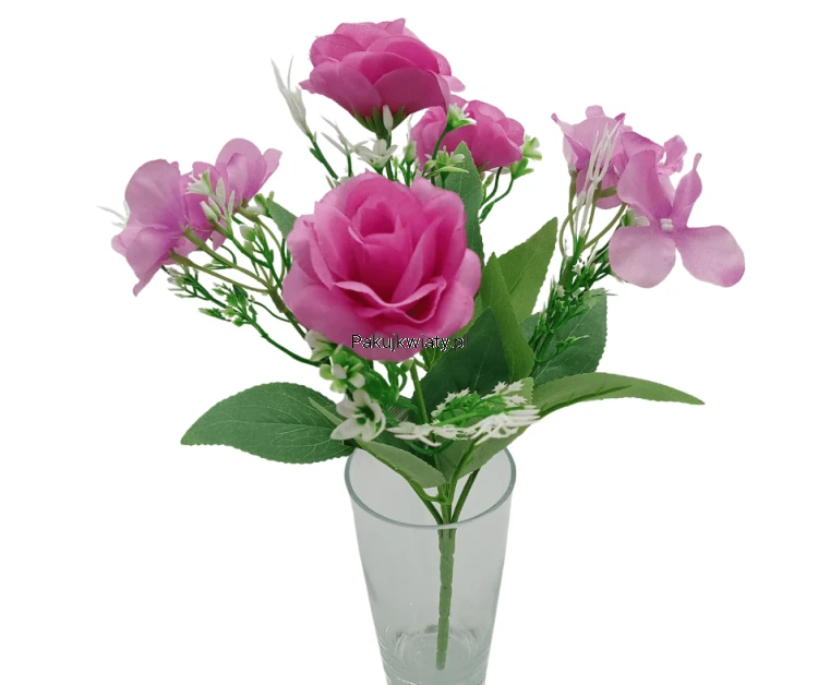 e1f5a2580540cf0203baf9d5dc95b0da.png