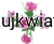 c6977adddd89b78e735658e9996e8c56.png