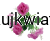 b065e6169dc271b1a81e523bb511e704.png