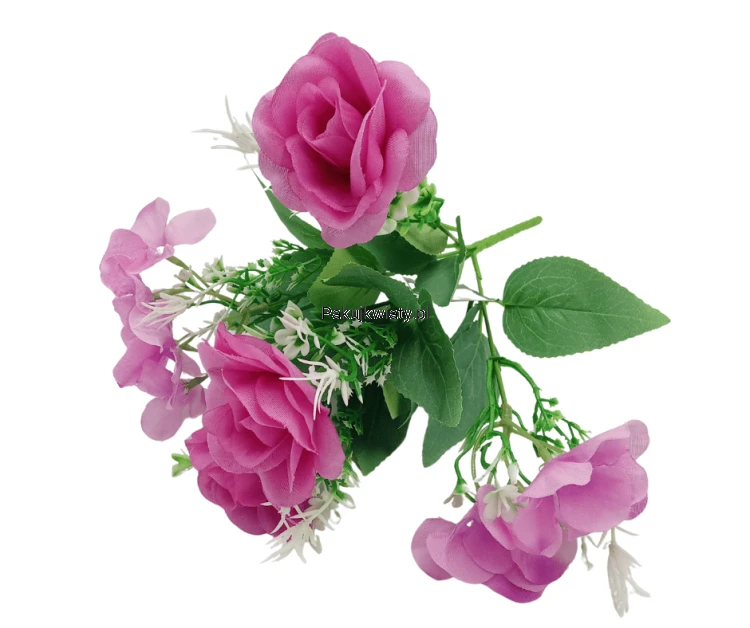 b065e6169dc271b1a81e523bb511e704.png