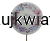 f457b501757f1bdfc2a840b012751e32.png
