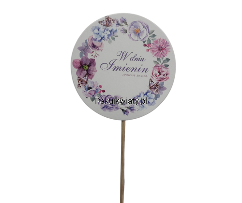 af9362a6aeaff7e5d85bac3cee4a78cd.png