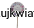 af9362a6aeaff7e5d85bac3cee4a78cd.png