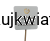 24baa8b972372099aca24a238d641e0f.png