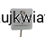 33558f72003acc3671e4a4ae45629e49.png