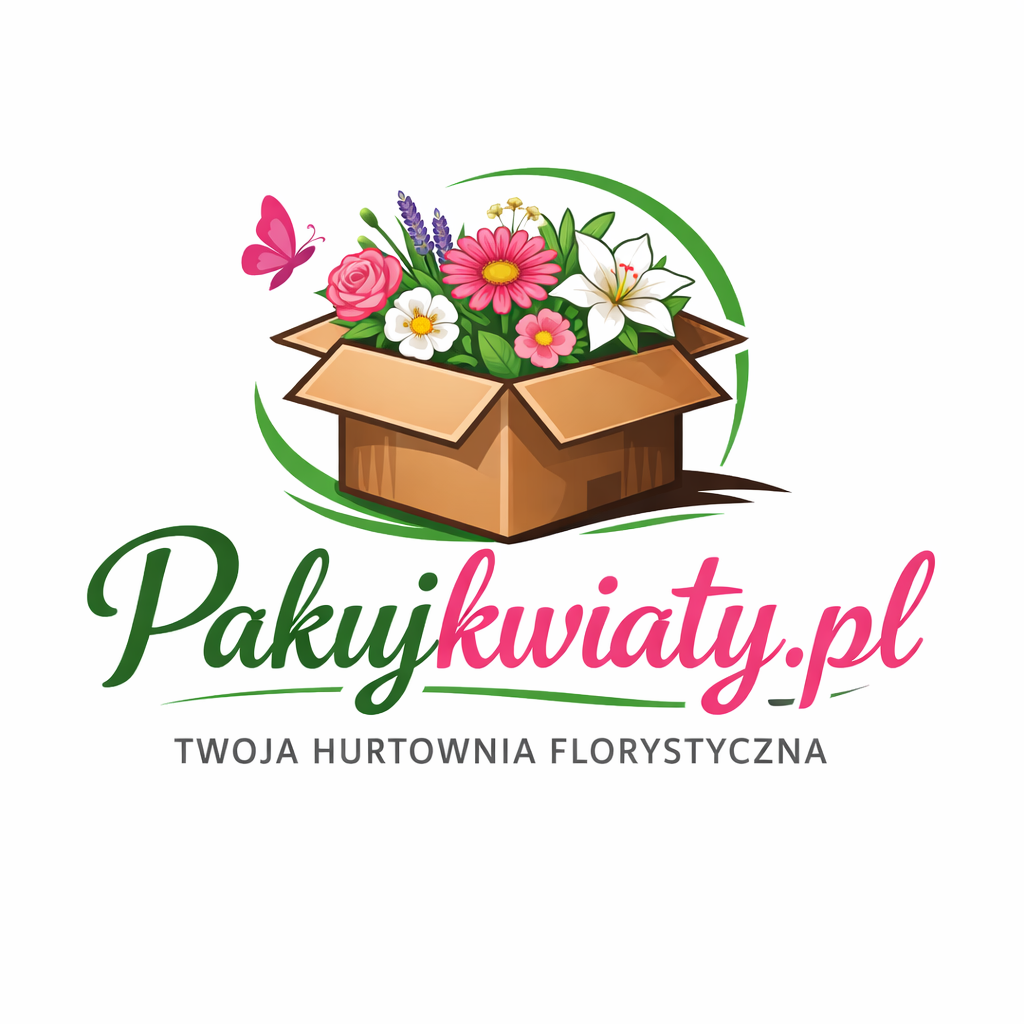 Shoper demo - strona główna